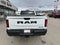 2026 RAM Ram 3500 Tradesman