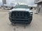 2026 RAM Ram 3500 Tradesman