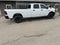 2026 RAM Ram 3500 Tradesman