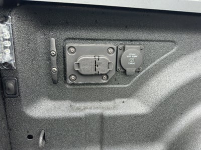 2026 RAM Ram 3500 Tradesman