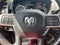 2020 RAM 3500 Tradesman
