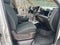 2020 RAM 3500 Tradesman