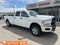2020 RAM 3500 Tradesman