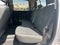 2020 RAM 3500 Tradesman