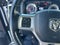 2017 RAM 3500 Laramie