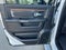 2017 RAM 3500 Laramie