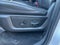 2017 RAM 3500 Laramie