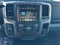 2017 RAM 3500 Laramie