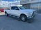 2017 RAM 3500 Laramie