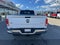 2017 RAM 3500 Laramie