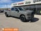 2026 RAM Ram 3500 Laramie