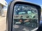 2026 RAM Ram 3500 Laramie