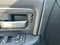 2026 RAM Ram 3500 Laramie