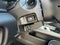 2026 RAM Ram 3500 Laramie