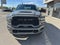 2026 RAM Ram 3500 Laramie