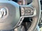 2026 RAM Ram 3500 Laramie