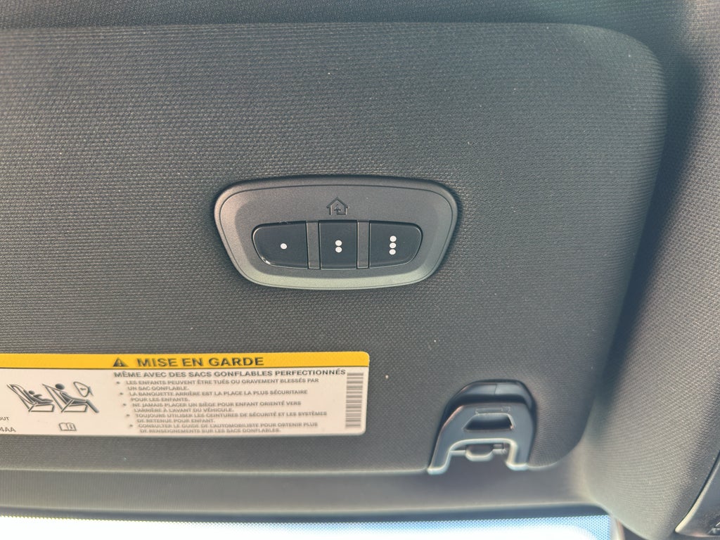 2026 RAM Ram 3500 Laramie