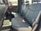 2026 RAM Ram 3500 Laramie
