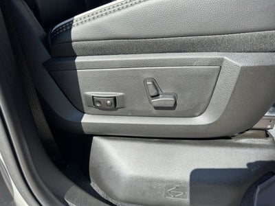 2026 RAM Ram 3500 Laramie