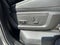 2026 RAM Ram 3500 Laramie