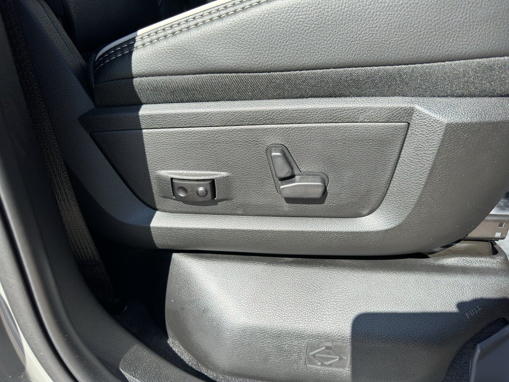 2026 RAM Ram 3500 Laramie