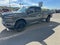2026 RAM Ram 3500 Laramie
