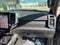 2026 RAM Ram 3500 Laramie