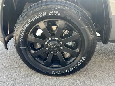 2026 RAM Ram 3500 Laramie
