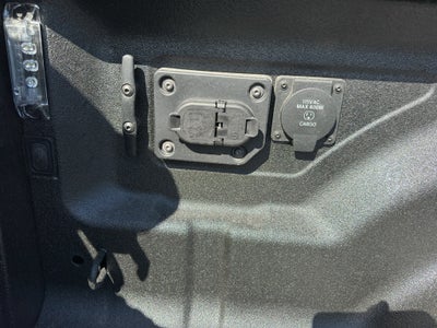 2026 RAM Ram 3500 Laramie