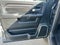 2026 RAM Ram 3500 Laramie