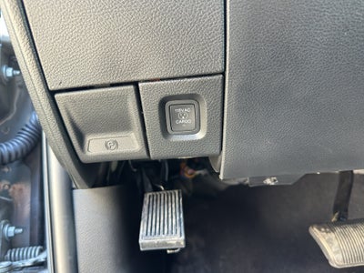 2026 RAM Ram 3500 Laramie