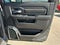 2026 RAM Ram 3500 Laramie