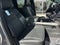 2026 RAM Ram 3500 Laramie