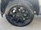 2026 RAM Ram 3500 Laramie