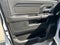 2025 RAM Ram 2500 Big Horn