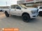 2026 RAM Ram 2500 Big Horn