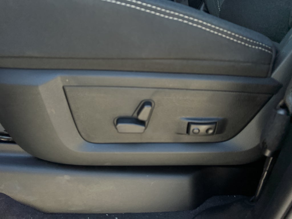 2025 RAM Ram 2500 Big Horn