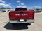 2025 RAM Ram 2500 Big Horn