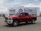 2025 RAM Ram 2500 Big Horn