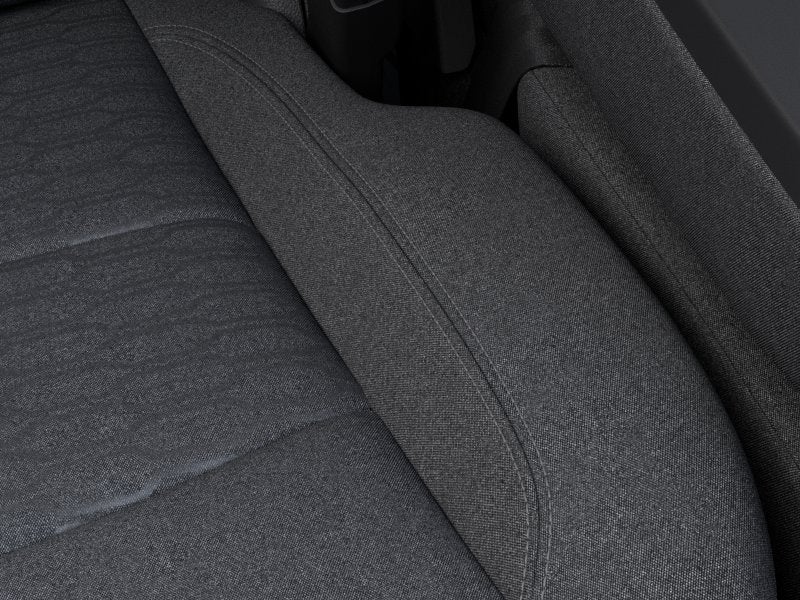 2025 RAM Ram 2500 Big Horn