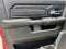 2025 RAM Ram 2500 Big Horn