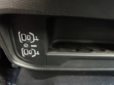 2025 RAM Ram 2500 Big Horn