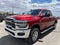 2025 RAM Ram 2500 Big Horn