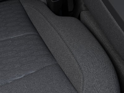 2025 RAM Ram 2500 Big Horn