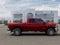 2025 RAM Ram 2500 Big Horn