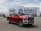 2025 RAM Ram 2500 Big Horn