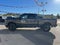 2026 RAM Ram 2500 Laramie