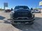 2026 RAM Ram 2500 Laramie