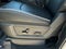 2026 RAM Ram 2500 Laramie