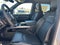 2026 RAM Ram 2500 Laramie